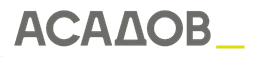ASADOV