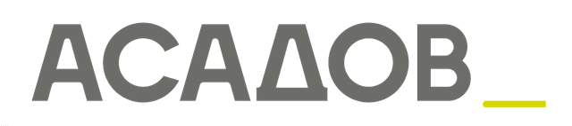 ASADOV